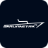 barunastra-its-com-c5h.pages.dev favicon